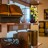struct//2_oferta/1_google/_131 Zakład Pogrzebowy GLORIA, Wrocław, Trzebnicka/DSC_6307.jpg