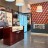 struct//2_oferta/1_google/_075 Salon zegarków szwajcarskich Doliński, Wrocław/DSC_5066.jpg
