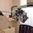 struct//2_oferta/1_google/_003 Sawin. Optyka, optometria, Brzeg Dolny/DSC_4929.jpg