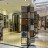 struct//2_oferta/1_google/_146 MAX-FLIZ, Katowice/DSC_8204.jpg