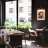 struct//2_oferta/1_google/_123 MADAME BUTTERFLY sushi & fusion cuisine, Wrocław/dsc_9960.jpg