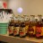 struct//2_oferta/1_google/_102 cafe praha, wrocław/dsc_3500.jpg