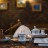struct//2_oferta/1_google/_196 Armine, Wrocław/DSC_2009.jpg