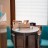 struct//2_oferta/1_google/_164 Ciszewska Pilates Studio, Wrocław/DSC_9877.jpg