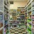 struct//2_oferta/1_google/_165 biogo.pl - sklep ze zdrową żywnością, Wrocław/DSC_0350a.jpg