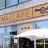 struct//2_oferta/1_google/_009 Bema Café, Wrocław/DSC_9256.jpg