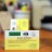 struct//2_oferta/1_google/_020 B.P. Nieruchomość. Pośrednictwo w obrocie nieruchomościami, Brzeg Dolny/DSC_3674.jpg