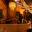 struct//2_oferta/1_google/_023 The Mexican, Wrocław/DSC_4332.jpg