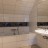 struct//2_oferta/1_google/_144 Hotel Bardo, Bardo/DSC_7459.jpg