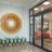 struct//2_oferta/1_google/_168 Integrative Medical Center, Wrocław/DSC_0381.jpg