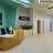 struct//2_oferta/1_google/_139 Apartamenty Sky Tower, Wrocław/DSC_5676.jpg