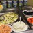 struct//2_oferta/1_google/_103 hotel ibis styles, wałbrzych/dsc_4091.jpg