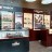 struct//2_oferta/1_google/_075 Salon zegarków szwajcarskich Doliński, Wrocław/DSC_5060.jpg