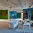 struct//2_oferta/1_google/_099 mia ART GALLERY, Wrocław/dsc_3267.jpg
