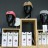 struct//2_oferta/1_google/_142 BikeOVO Showroom, Wrocław/DSC_7783.jpg