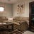 struct//2_oferta/1_google/_050 Salon TC Meble, Dobrodzień/DSC_0336.jpg