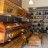 struct//2_oferta/1_google/_125 Zakład Pogrzebowy GLORIA, Wrocław, Curie-Skłodowskiej/DSC_6368.jpg