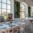 struct//2_oferta/1_google/_200 Studio Culinary Solutions & slow food bistro, Wrocław/DSC_2094.jpg