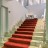 struct//2_oferta/1_google/_074 Glamour, Wrocław/DSC_3595.jpg