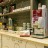 struct//2_oferta/1_google/_103 hotel ibis styles, wałbrzych/dsc_4054.jpg