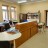 struct//2_oferta/1_google/_081 Uniwersytet Przyrodniczy we Wrocławiu. Wydział Biologii i Hodowli Zwierząt/DSC_4509.jpg