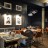struct//2_oferta/1_google/_123 MADAME BUTTERFLY sushi & fusion cuisine, Wrocław/dsc_9951.jpg