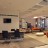 struct//2_oferta/1_google/_014 Max-Fliz, Katowice/DSC_1858.jpg