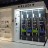 struct//2_oferta/1_google/_014 Max-Fliz, Katowice/DSC_1799.jpg