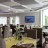 struct//2_oferta/1_google/_144 Hotel Bardo, Bardo/DSC_7164.jpg