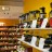 struct//2_oferta/1_google/_194 Vis Vitalis, Poznań/DSC_1934.jpg