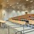 struct//2_oferta/1_google/_082 Uniwersytet Przyrodniczy we Wrocławiu, Wydział Nauk o Żywności/DSC_4529.jpg