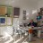 struct//2_oferta/1_google/_178 EDEL Krystian Kołaciński, Wrocław/DSC_1124.jpg