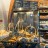 struct//2_oferta/1_google/_106 breadway bakery bistro cafe, wrocław/dsc_5531.jpg