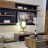 struct//2_oferta/1_google/_034 Salon Vinotti Furniture - PH Bielany, Wrocław/DSC_9348.jpg