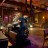 struct//2_oferta/1_google/_056 Browar Mieszczański, Wrocław/DSC_8398.jpg