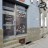 struct//2_oferta/1_google/_013 Spy Shop - Sklep Detektywistyczny, Wrocław/DSC_1198.jpg