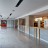 struct//2_oferta/1_google/_083 Uniwersytet Przyrodniczy we Wrocławiu, Instytut Inżynierii Środowiska/DSC_4882.jpg