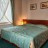 struct//2_oferta/1_google/_100 Hotel Libero, Milicz/DSC_4479.jpg