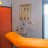 struct//2_oferta/1_google/_168 Integrative Medical Center, Wrocław/DSC_0414.jpg