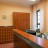 struct//2_oferta/1_google/_079 Uniwersytet Przyrodniczy, Wydział Medycyny Weterynaryjnej , Wrocław/DSC_4444.jpg