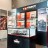 struct//2_oferta/1_google/_075 Salon zegarków szwajcarskich Doliński, Wrocław/DSC_5036.jpg
