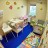 struct//2_oferta/1_google/_086 Klubik dla dzieci RAZ DWA TRZY, Brzeg Dolny/DSC_4622.jpg