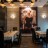 struct//2_oferta/1_google/_181 Ristorante Liberta 7, Wrocław/DSC_1024.jpg
