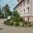 struct//2_oferta/1_google/_100 Hotel Libero, Milicz/DSC_4452.jpg