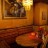 struct//2_oferta/1_google/_023 The Mexican, Wrocław/DSC_4343.jpg