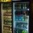 struct//2_oferta/1_google/_004 BISTRO-CLUB, Brzeg Dolny/DSC_5611.jpg