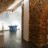 struct//2_oferta/1_google/_115 mia art gallery, wrocław/dsc_7849.jpg
