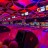struct//2_oferta/1_google/_301 Sky Bowling/DSC_8137.jpg