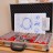 struct//2_oferta/1_google/_003 Sawin. Optyka, optometria, Brzeg Dolny/DSC_4911.jpg