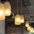 struct//2_oferta/1_google/_009 Bema Café, Wrocław/DSC_9255.jpg